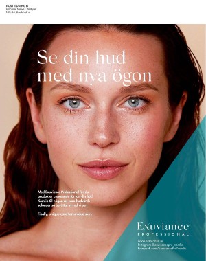 sondag-20220925_000_00_00_100.pdf