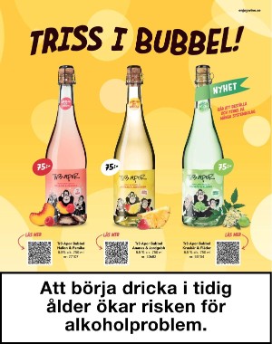 sondag-20221002_000_00_00_002.pdf