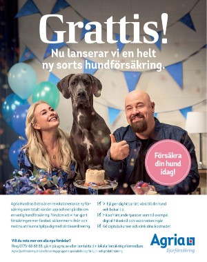 sondag-20221002_000_00_00_006.pdf