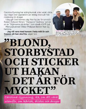sondag-20221002_000_00_00_013.pdf