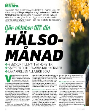 sondag-20221002_000_00_00_026.pdf