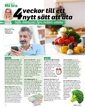 sondag-20221002_000_00_00_028.pdf