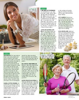 sondag-20221002_000_00_00_029.pdf