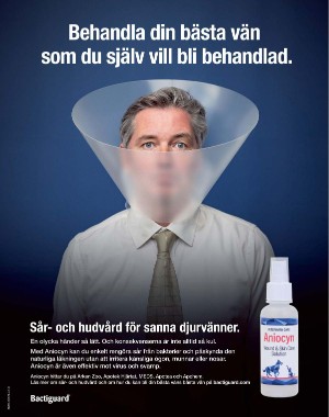 sondag-20221002_000_00_00_032.pdf