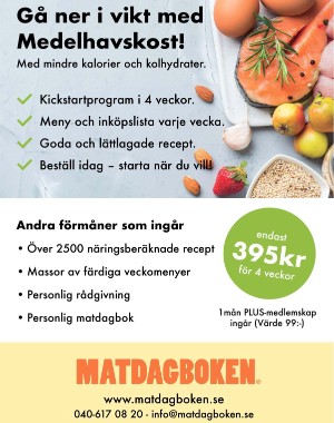 sondag-20221002_000_00_00_034.pdf