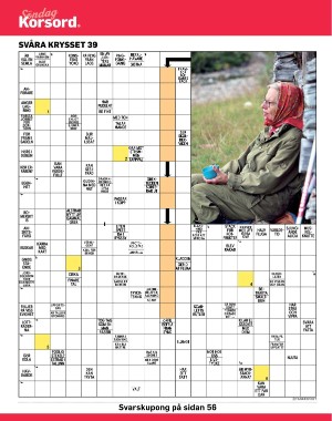 sondag-20221002_000_00_00_038.pdf