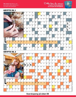 sondag-20221002_000_00_00_043.pdf