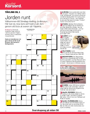 sondag-20221002_000_00_00_046.pdf