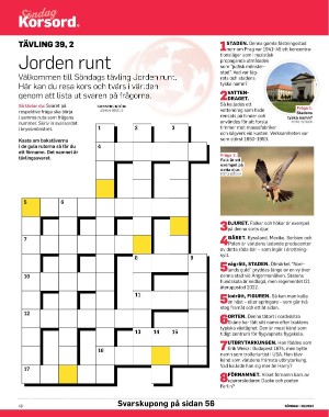 sondag-20221002_000_00_00_048.pdf