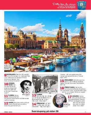 sondag-20221002_000_00_00_049.pdf