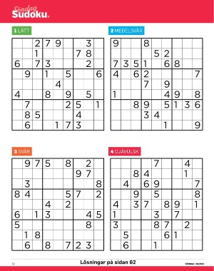 sondag-20221002_000_00_00_052.pdf
