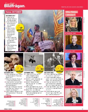 sondag-20221002_000_00_00_059.pdf