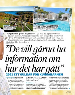 sondag-20221002_000_00_00_065.pdf