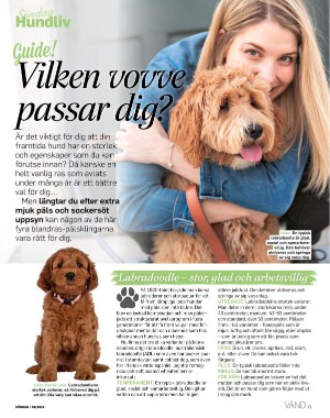 sondag-20221002_000_00_00_071.pdf