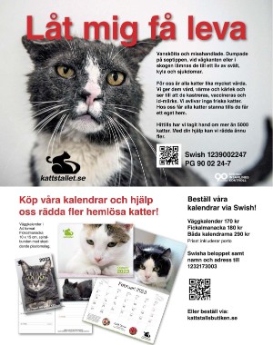 sondag-20221002_000_00_00_075.pdf
