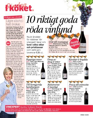 sondag-20221002_000_00_00_076.pdf