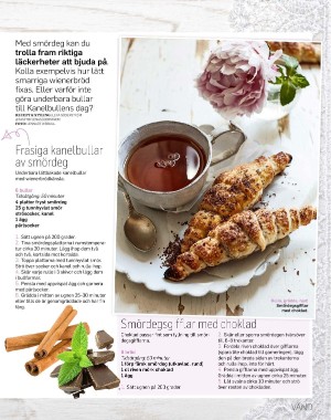 sondag-20221002_000_00_00_079.pdf