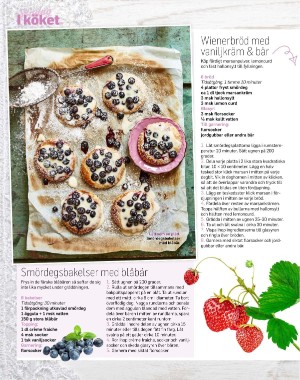 sondag-20221002_000_00_00_080.pdf