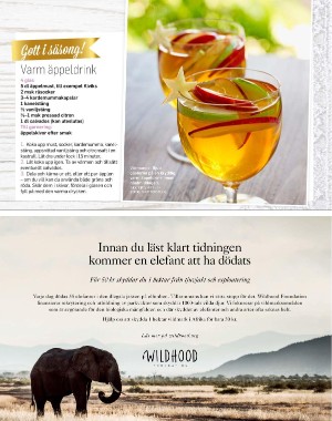 sondag-20221002_000_00_00_083.pdf
