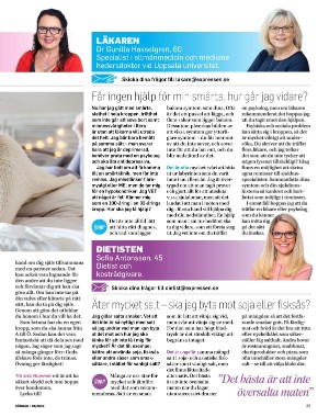 sondag-20221002_000_00_00_085.pdf