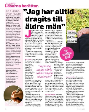 sondag-20221002_000_00_00_086.pdf
