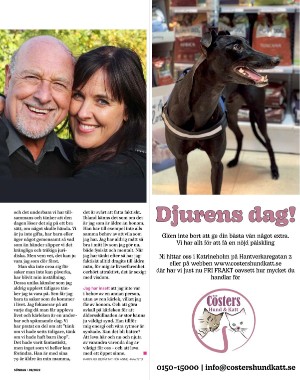 sondag-20221002_000_00_00_087.pdf
