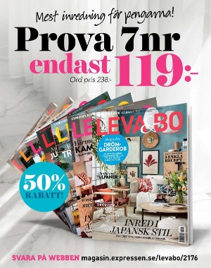 sondag-20221002_000_00_00_092.pdf