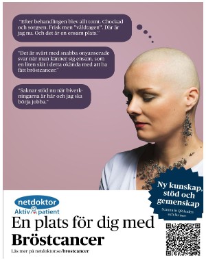 sondag-20221002_000_00_00_095.pdf