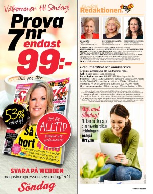 sondag-20221002_000_00_00_096.pdf