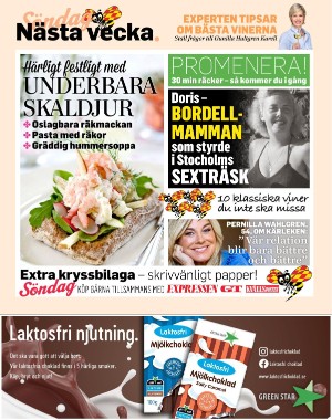 sondag-20221002_000_00_00_097.pdf