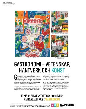sondag-20221002_000_00_00_100.pdf