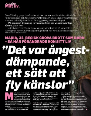 sondag-20221009_000_00_00_018.pdf
