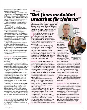 sondag-20221009_000_00_00_023.pdf