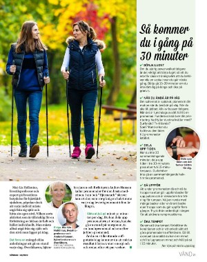 sondag-20221009_000_00_00_027.pdf