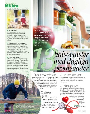 sondag-20221009_000_00_00_028.pdf