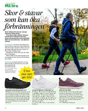 sondag-20221009_000_00_00_030.pdf