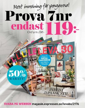 sondag-20221009_000_00_00_036.pdf