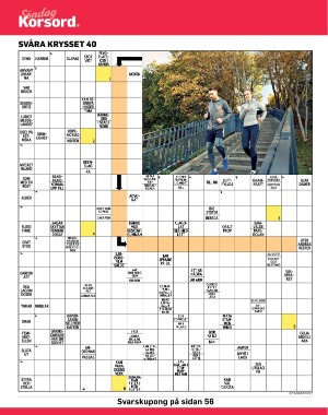 sondag-20221009_000_00_00_038.pdf