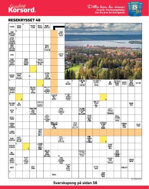 sondag-20221009_000_00_00_040.pdf