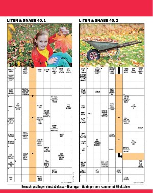 sondag-20221009_000_00_00_041.pdf