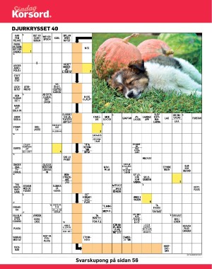 sondag-20221009_000_00_00_042.pdf