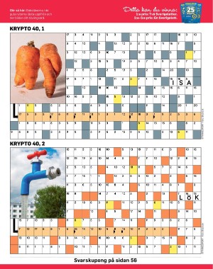 sondag-20221009_000_00_00_043.pdf
