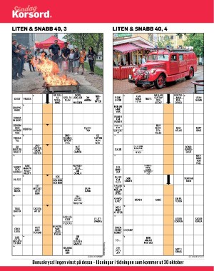 sondag-20221009_000_00_00_044.pdf