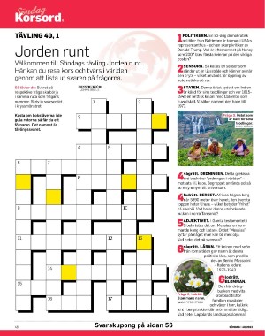 sondag-20221009_000_00_00_046.pdf