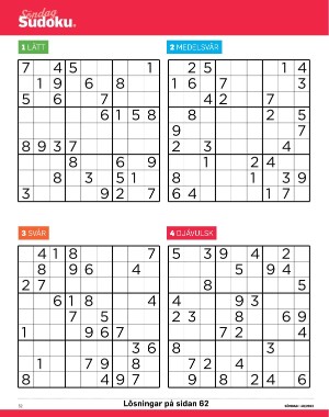 sondag-20221009_000_00_00_052.pdf