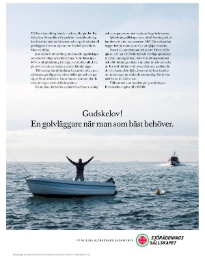 sondag-20221009_000_00_00_063.pdf