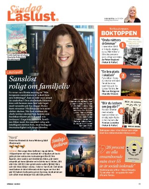 sondag-20221009_000_00_00_065.pdf