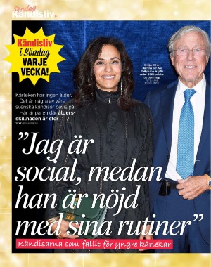 sondag-20221009_000_00_00_066.pdf