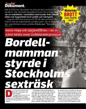 sondag-20221009_000_00_00_070.pdf