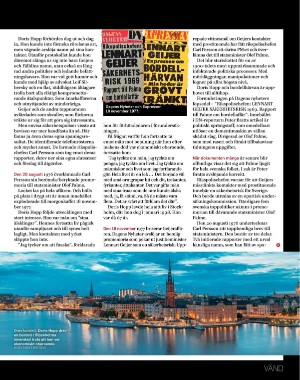 sondag-20221009_000_00_00_073.pdf